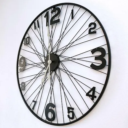 Grga Апартаменты