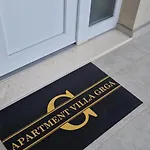 Grga-spacious 3-bedroom