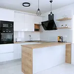 Grga-spacious 3-bedroom *