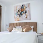 Grga-spacious 3-bedroom