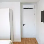 Апартаменти Grga-spacious 3-bedroom *