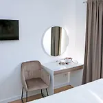 Grga-spacious 3-bedroom *